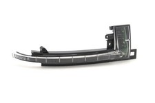 Spiegelblinker passend für Audi A4 8K 11/07-05/09 rechts