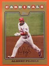 2011 World Series Gear Headed to Baseball Hall of Fame 8