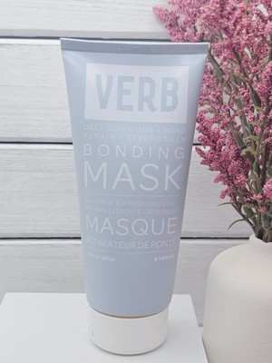 Verb Bonding Mask 6.3oz