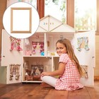 Foto 7 di 12
