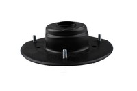 FederbeinstÜTzlager Vorne Bilstein 12 288793 FÜR Chrysler Federbeinlager