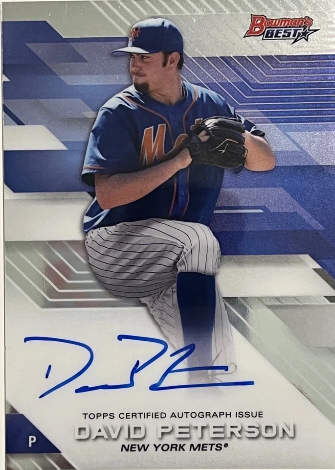 纽约大都会队 批量 3 件 遥控签名球衣 TONG Alonzo Lindor Senga Baty Williams! — 第 2/4 张图片