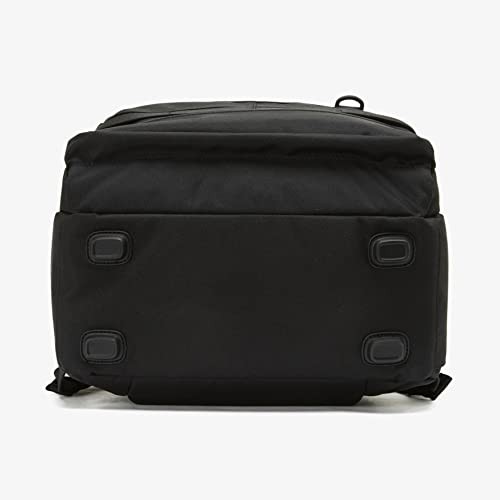 【THE NORTH FACE】 DUAL PRO III BACKPACK The North Face Dual Pro III Backpack Dual Pro III Backpack