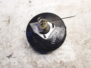 03775794014 Bremskraftverstärker A426k p6g912b195pe Ford Galaxy DE1271133-44