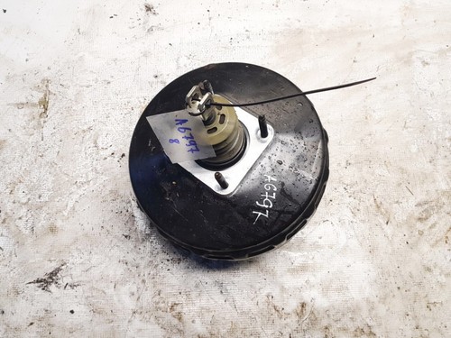 03775794014 Bremskraftverstärker A426k p6g912b195pe Ford Galaxy DE1271133-44