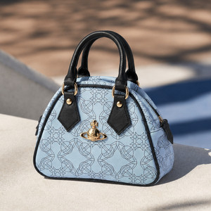 Vivienne Westwood Yasmine Bag | eBay