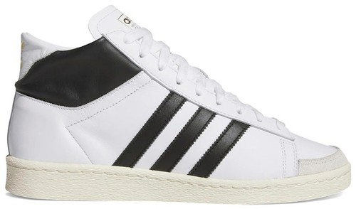 Adidas Men