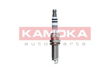 7090548 KAMOKA Zündkerze für LAND ROVER