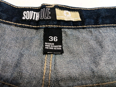 サウスポール キャップ Southpole Hat | eBay