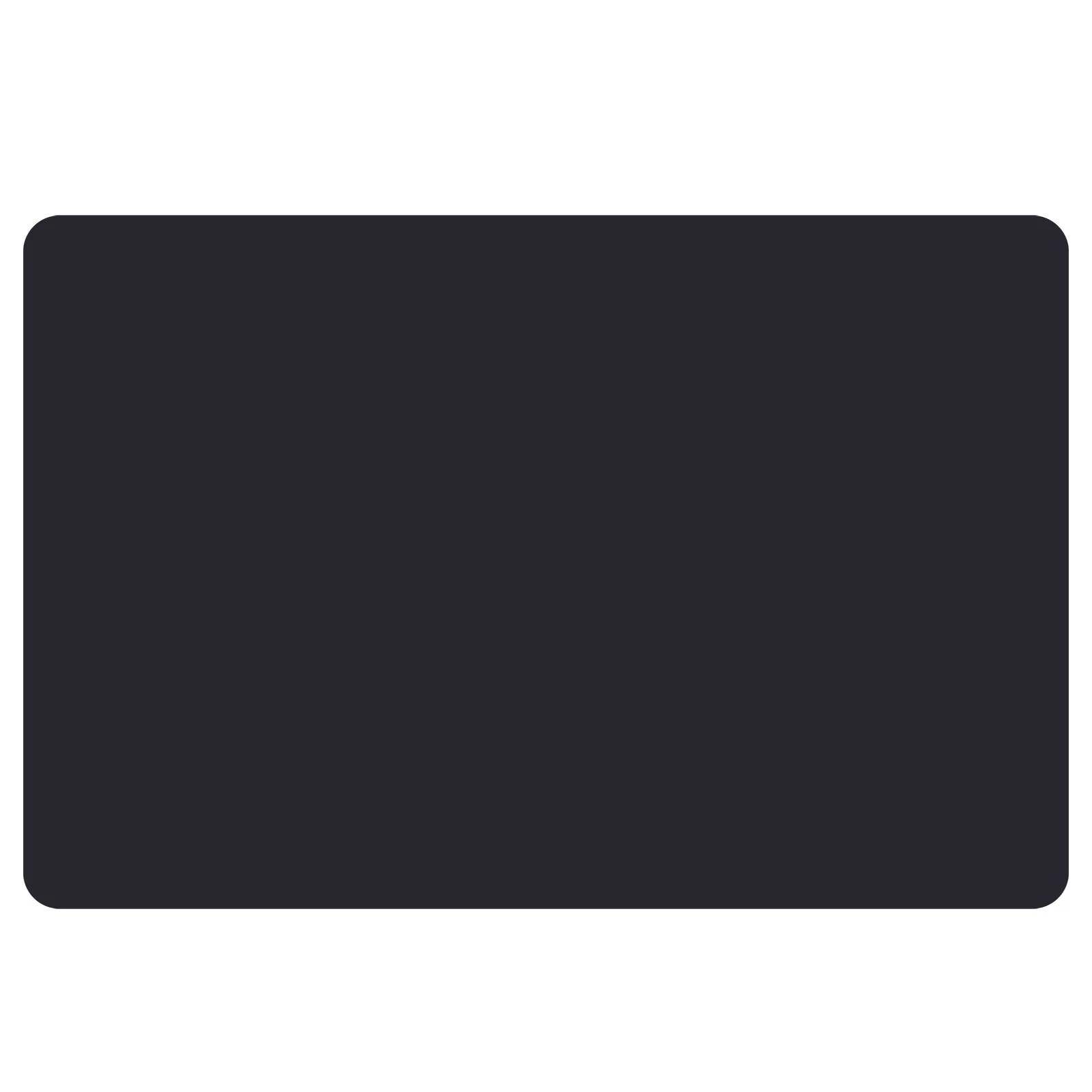 Silicone Mats for Countertop - 32"x 24"x0.06", Extra Large Multipurpose Mat, ...