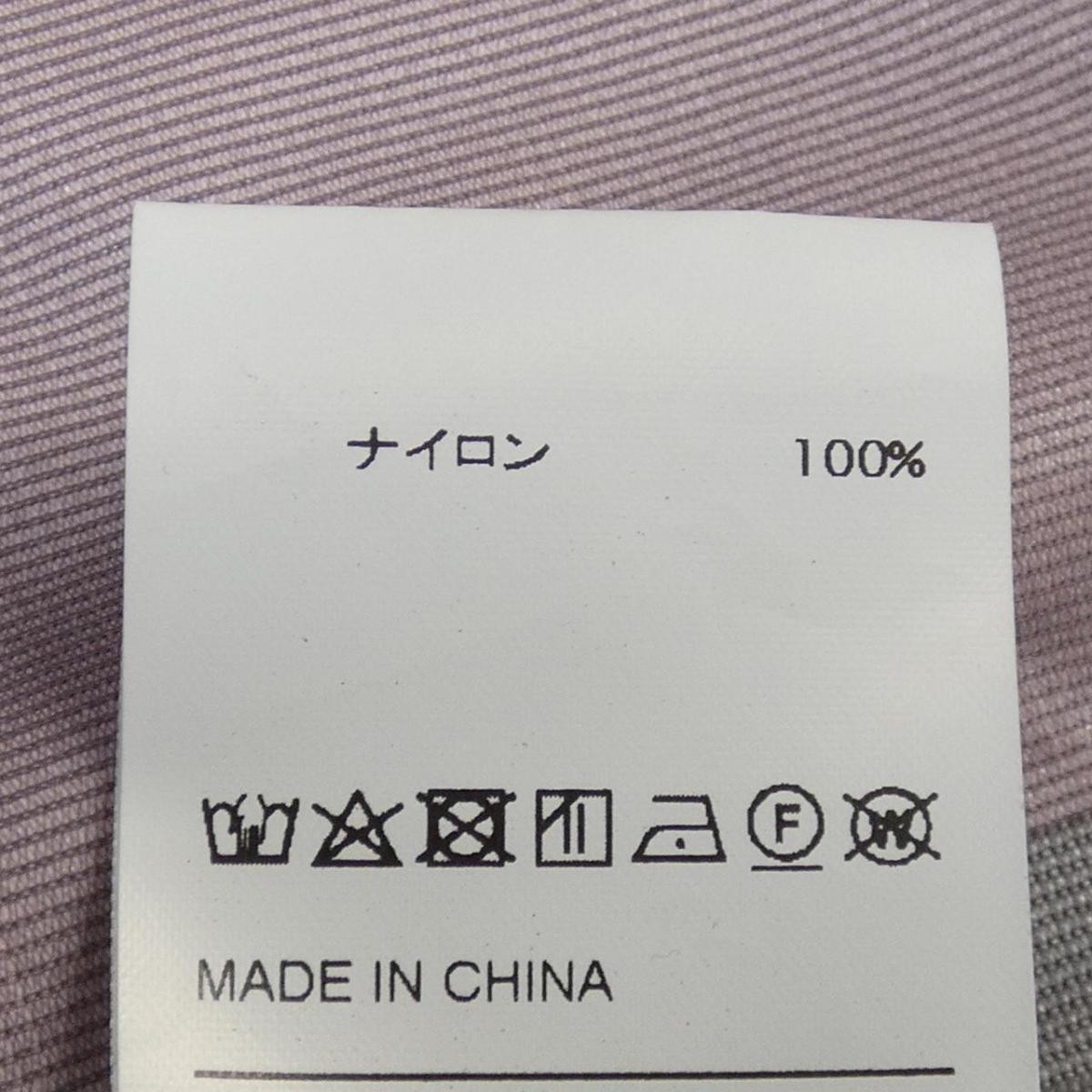 Double Taps WTAPS jacket [Used] - image 3