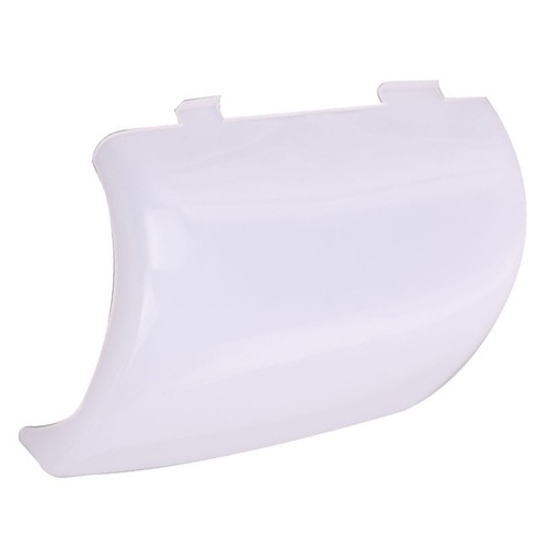 High Quality Interior Dome Light Lamp Lens 1pc 8780507 Car Accessories - Picture 3 of 6