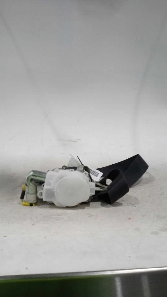 Seat Belt Front Bucket Driver Retractor Fits 06-08 LEXUS IS250 365988 - Изображение 2 из 3