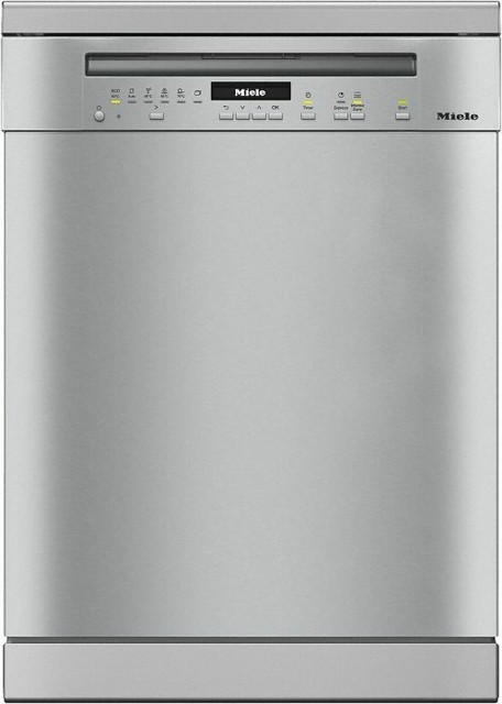 miele g4203sc steel