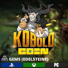 D4 Diablo 4 Season 9 - 100x Grand Gem (Große...