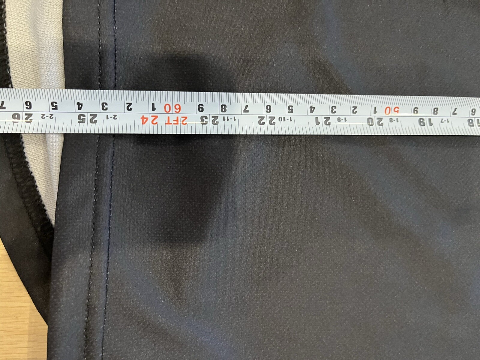 Picture 6 of 6