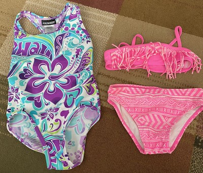 cute xs bathing suits