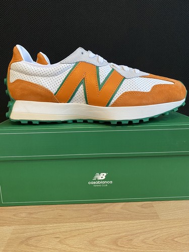 Buy New Balance 327 Idealist 