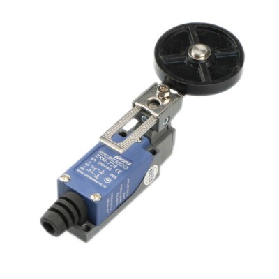 1PC New For KACON limit switch ZXM-726 | eBay