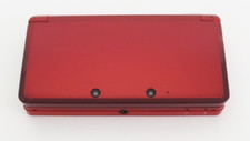 Nintendo 3DS Various colors Select a set Japanese only Tested Ship From US