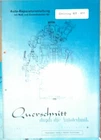 * Unimog 401 411  Reparaturanleitung Originalausgabe