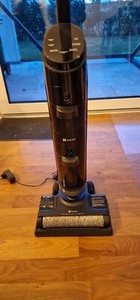 EZVIZ RH1 Akku Nass- und Trockenstaubsauger