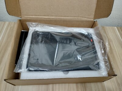 Partner Tech MITAC TABLET (N630) 10.1'' Android Enterprise Tablet