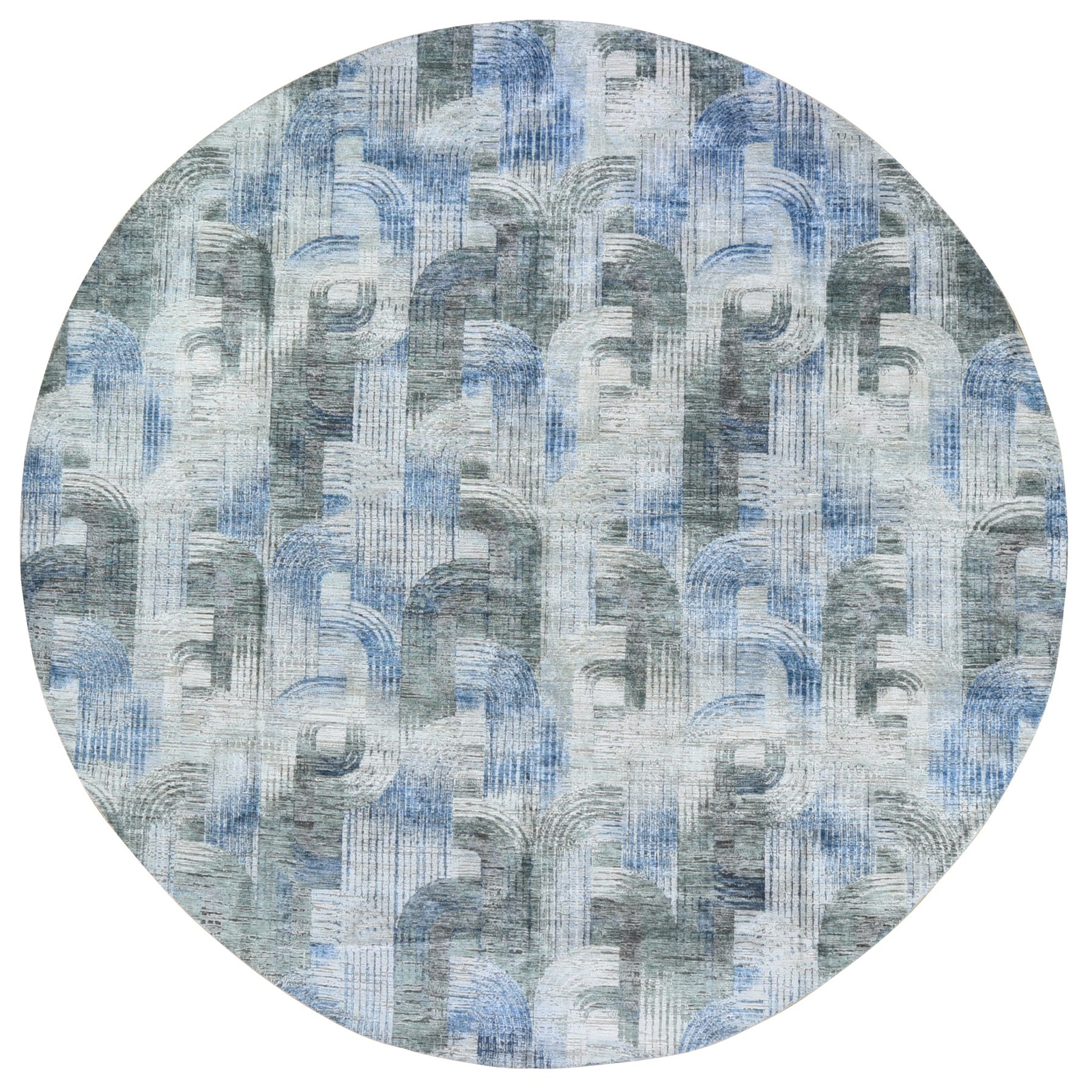 Picture 1