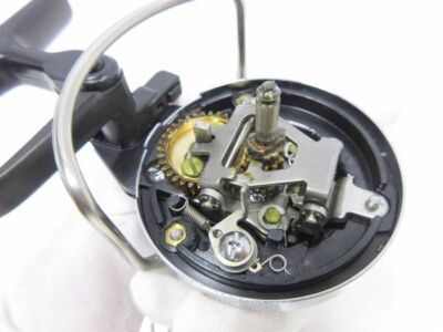Daiwa Viking Ss-66Lb /Management At6098 /17 | eBay
