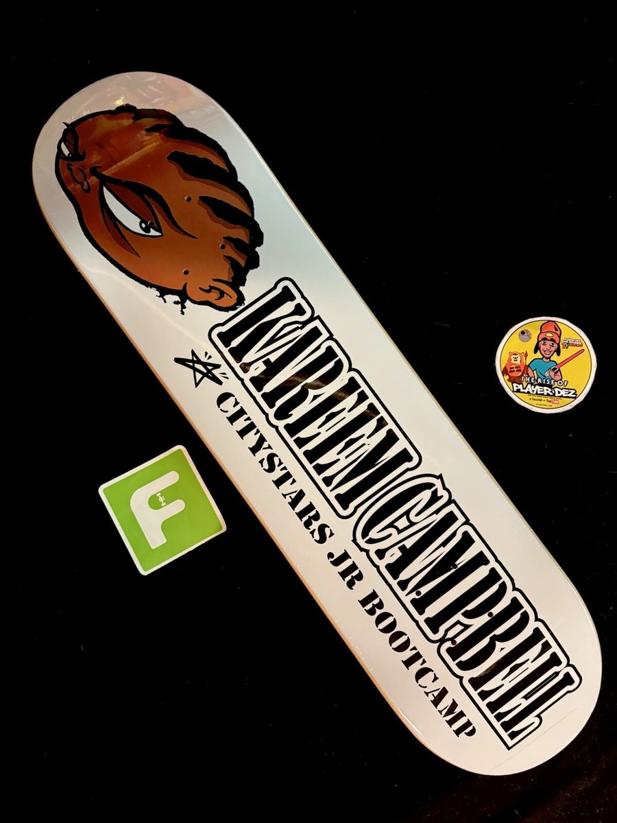 アイドル star team homies network starteam s-l1200.jpg