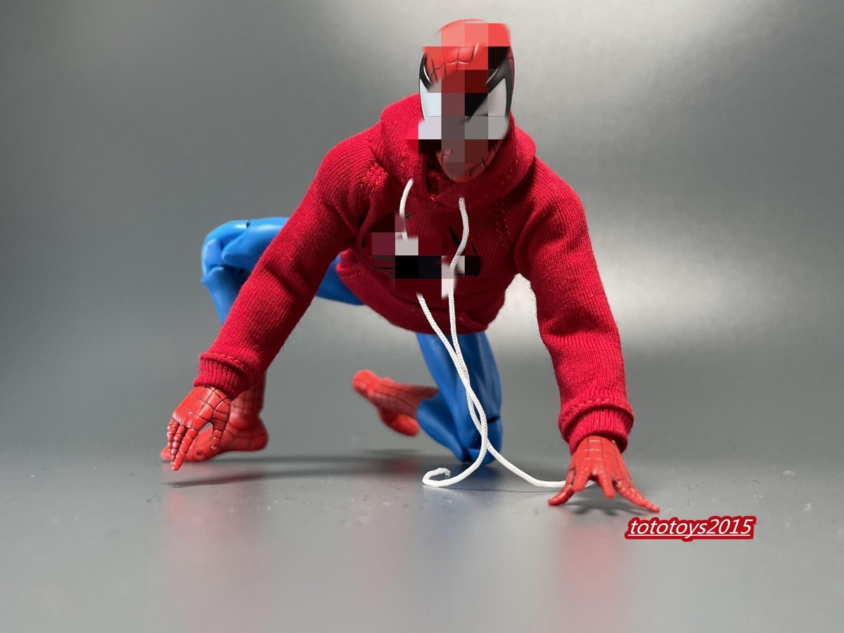 パンツ theredthread S print sweat1 toys THEREDTHREAD / ザレッドスレッド】S print sweat1 toys