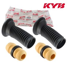 KYB 910049 STAUBSCHUTZSATZ STOßDÄMPFER VORNE FÜR TOYOTA COROLLA E12 4815702060