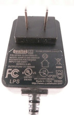 OEM Ecowater 7351054 24V AC Adapter Water Softener Power Supply