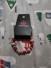 Childrens Jewelry Girls Kids Necklace Ring Bracelet Choker