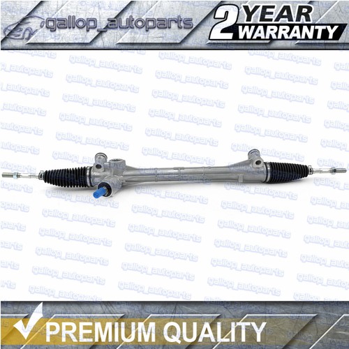 Premium Power Steering Rack Box for Toyota Corolla ZRE182R 1.8L 2013 ...