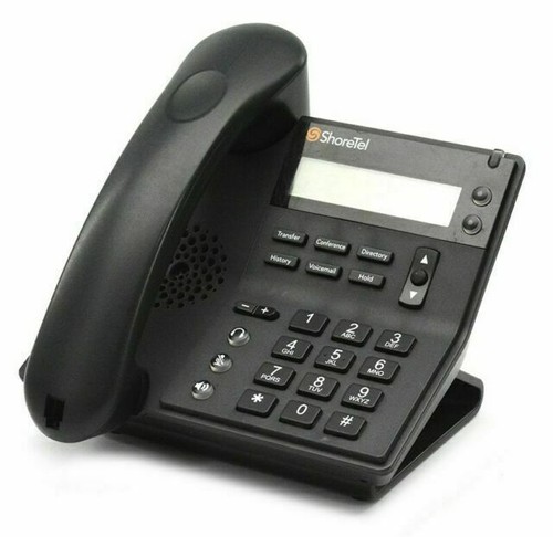 Ubiquiti Networks Adattatore PoE E Iniettore Gigabit (POE-50-60W - Foto 5