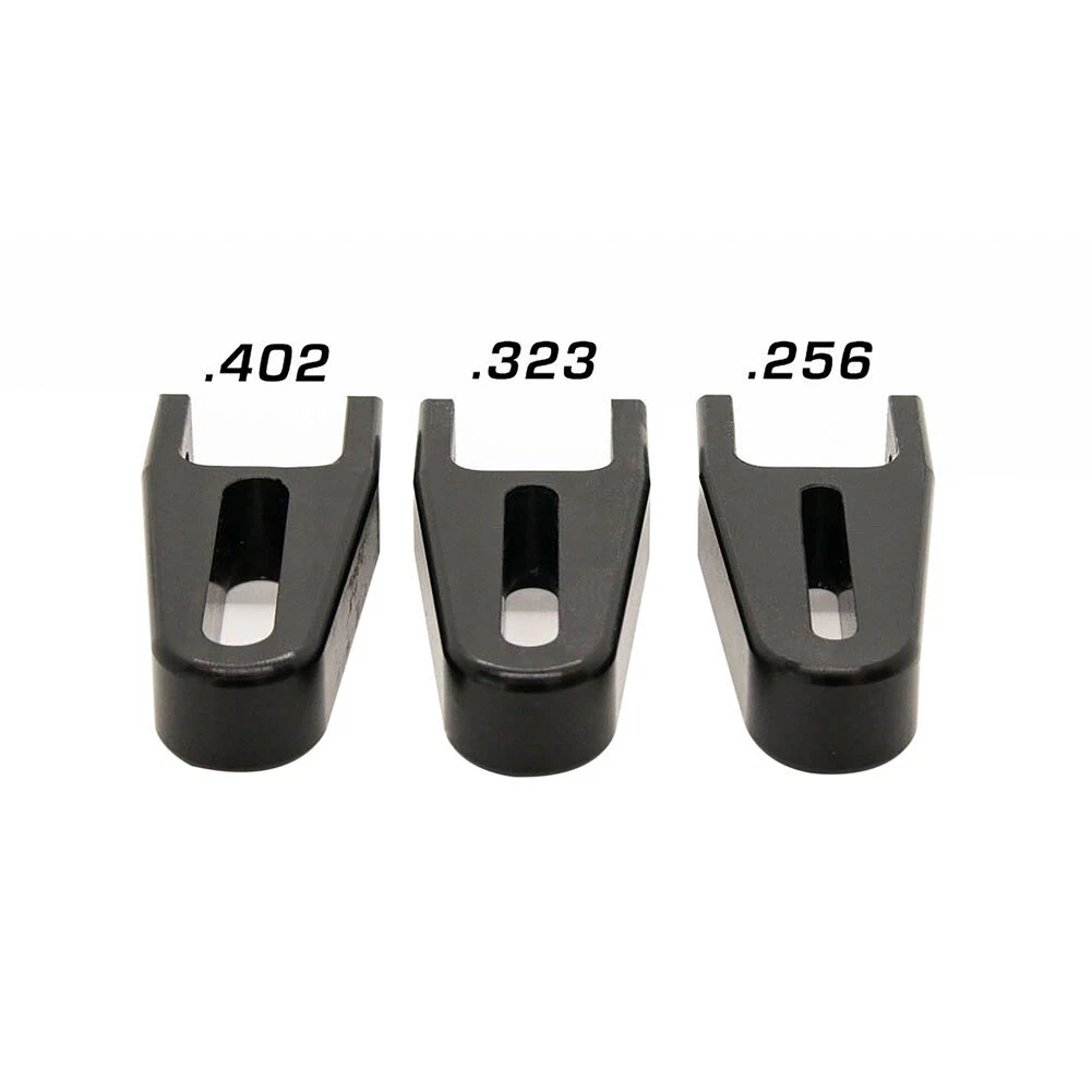 SDI Light Bar Mount For Polaris RZR XP 1000 Trails and Rocks Edition  2018-2019 | eBay