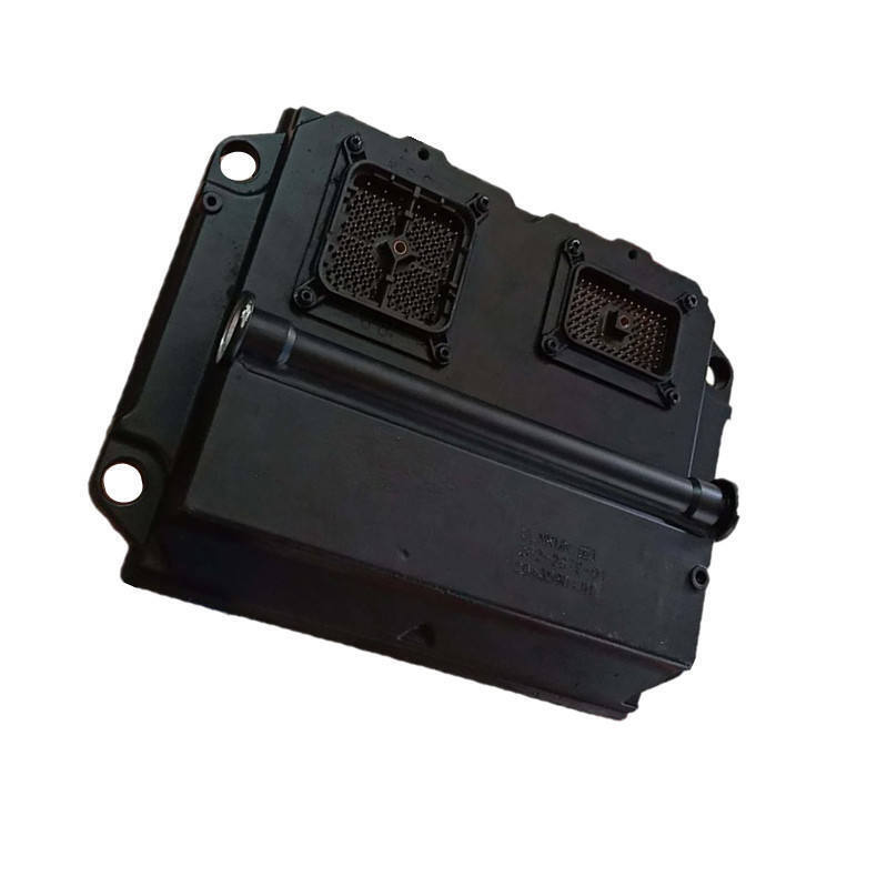 262-2879 10R-5648 ECM Controller For Cat 324D 325D 329D 262-2879 10R-5648 ECM Controller For Cat 324D 325D 329D