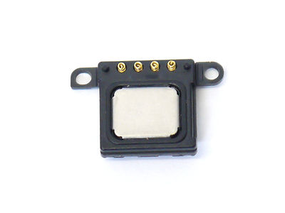 NEW Earpiece Ear Piece Sound Speaker for iPhone 6 Plus 5.5'' A1522 A1524 A1593