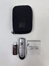 Satechi Smart Pointer Pro Sp-401t USB