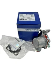 Perkins Lift Pump for 100 and 400 engines ULPK0034