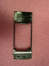 111-00721 NETAPP DS2246 2.5" HARD DRIVE TRAY W/INTERPOSER