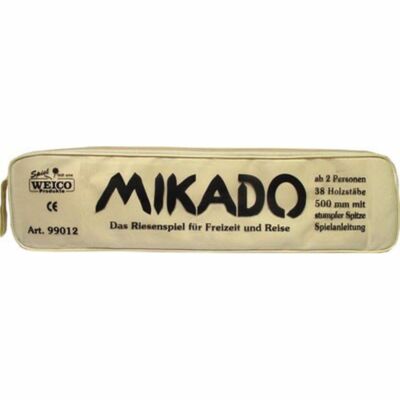 Weico Garten Mikado 500mm