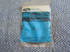 NEW 1985 - 2015 FORD TRUCK W DANA SPICER 10.25 REAR DIFFERENTIAL SHIM .299