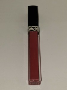 dior rouge 263