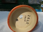 SALE RARE Antique Princeton University 1908 Personalized Drinking Stein Vintage — photo 5