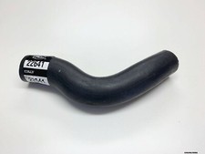 Gates Radiator Upper Hose for Jeep Grand Cherokee WJ 4.7L 2001-2004  CHA/WJ/008A