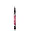 thumbnail 5 - 36H Waterproof Pen Liquid Eyeliner Eye Liner Pencil Make Up Beauty **NEW**