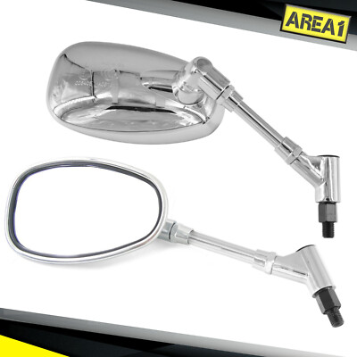LED Lauflicht Blinker Set Für Honda NC 700 S / 700 X TB2