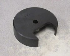 Mitsubishi MD998338 Clutch Spring Compressor